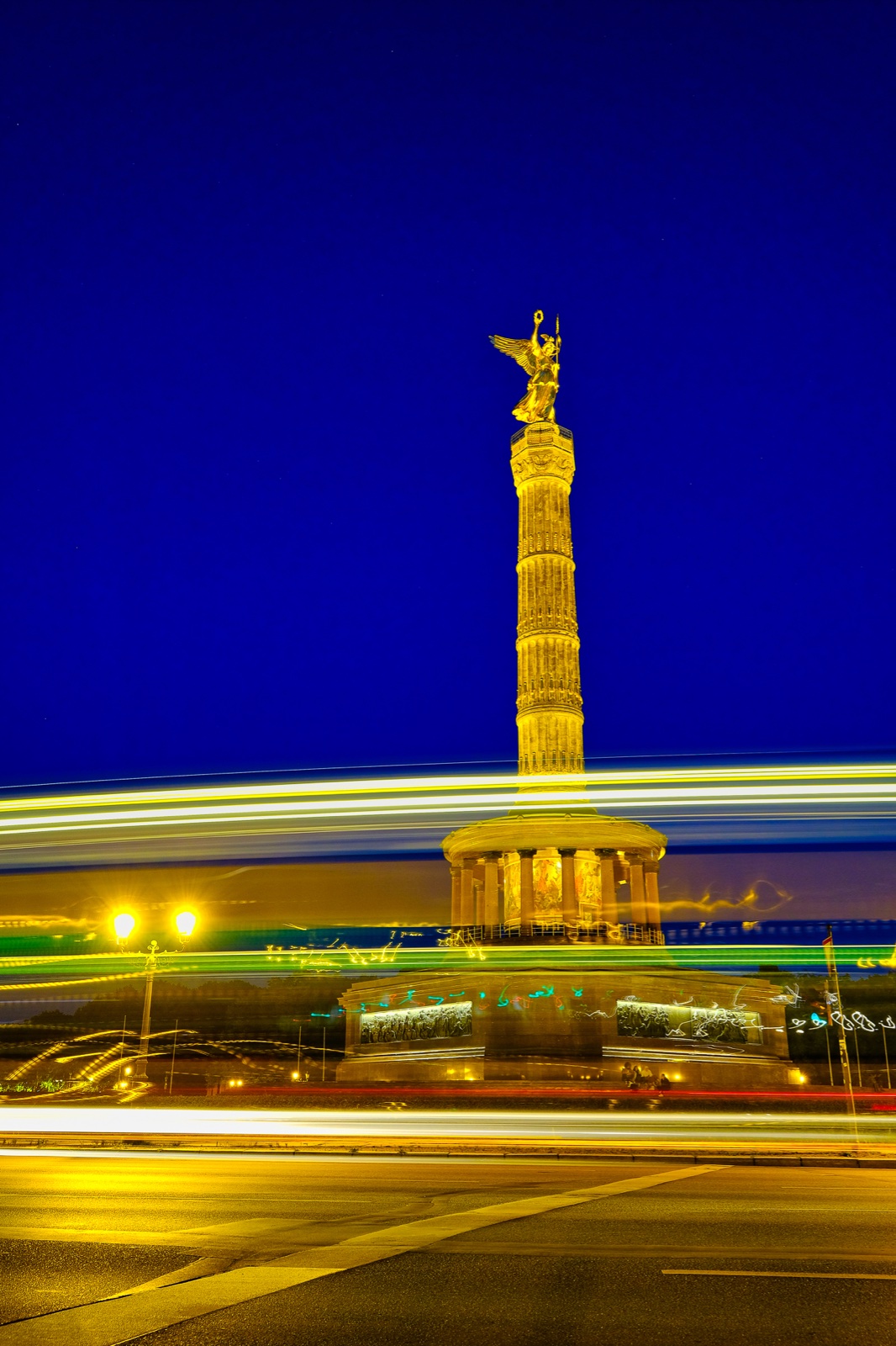 Extern bearbeitet 5449